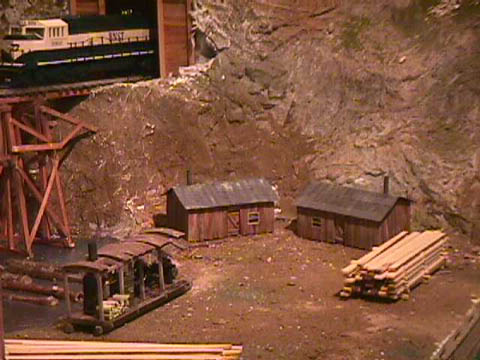 sawmill3