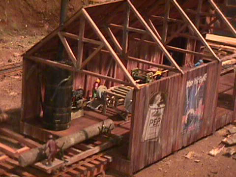 sawmill8
