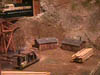 sawmill3